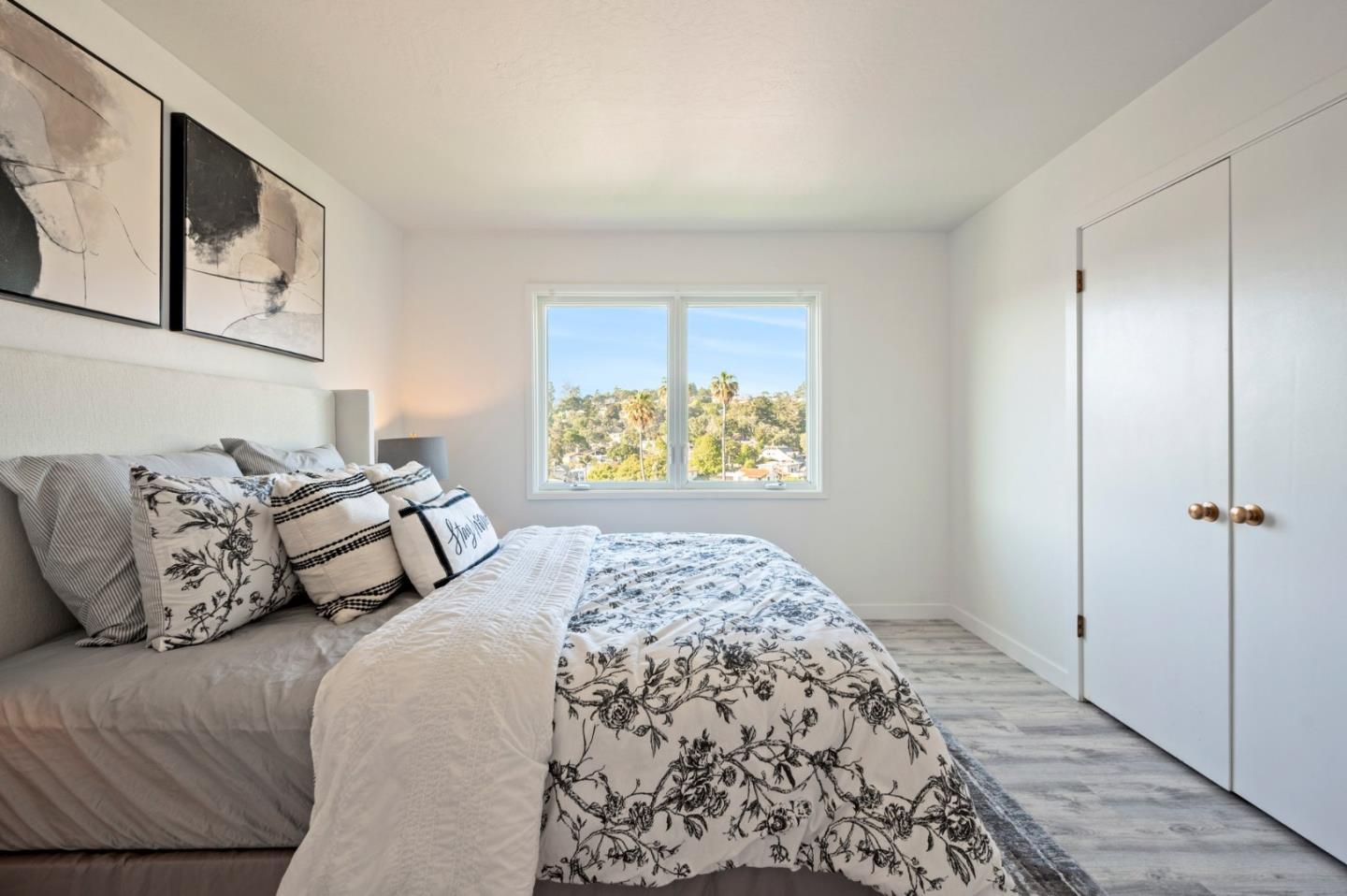 221 Rio Del Mar BLVD