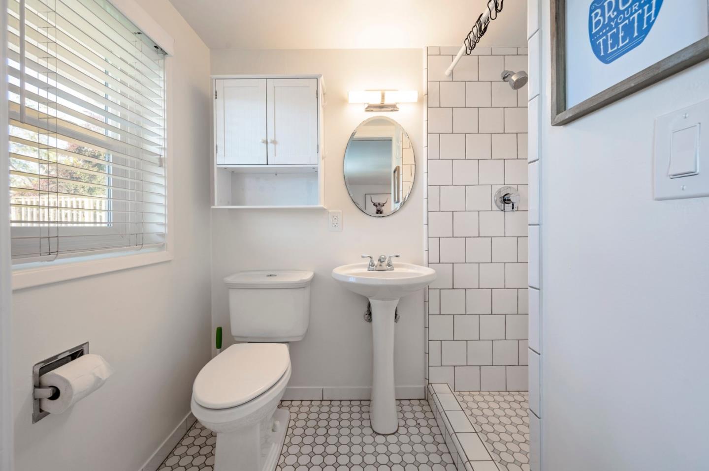 221 Rio Del Mar BLVD