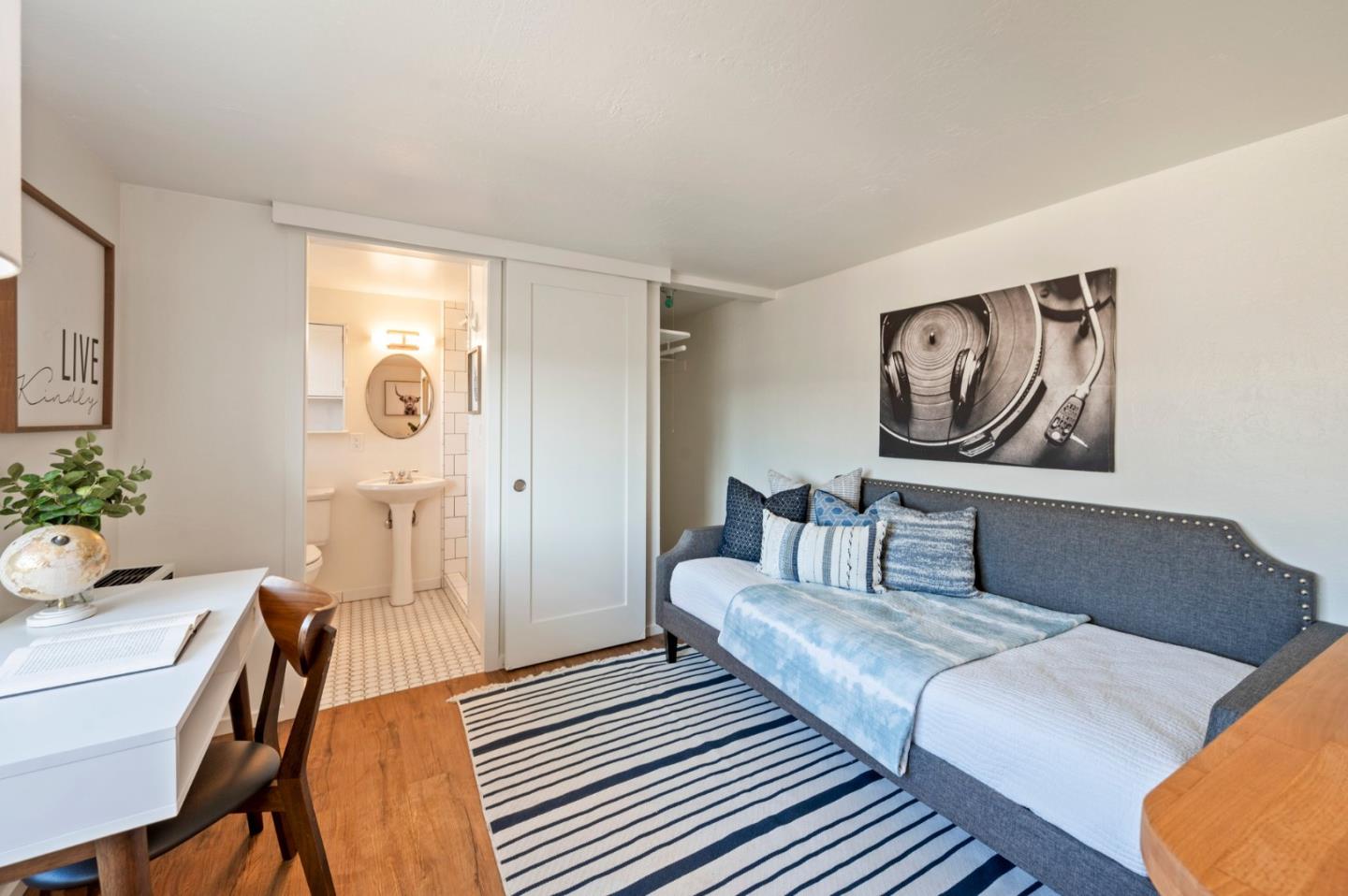 221 Rio Del Mar BLVD