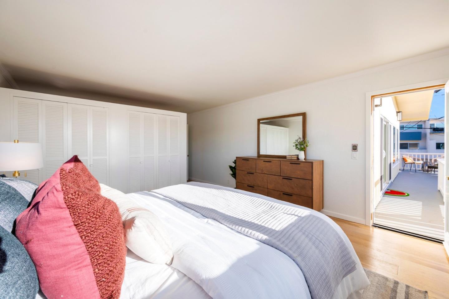 221 Rio Del Mar BLVD