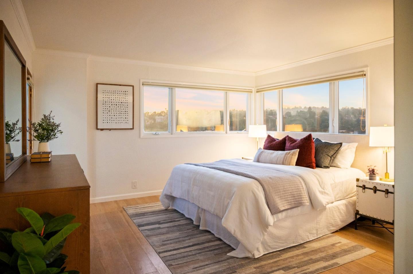 221 Rio Del Mar BLVD