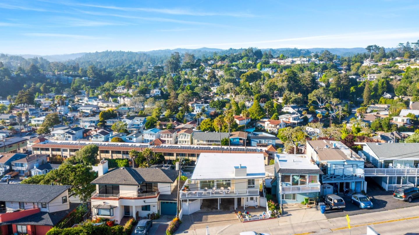 221 Rio Del Mar BLVD