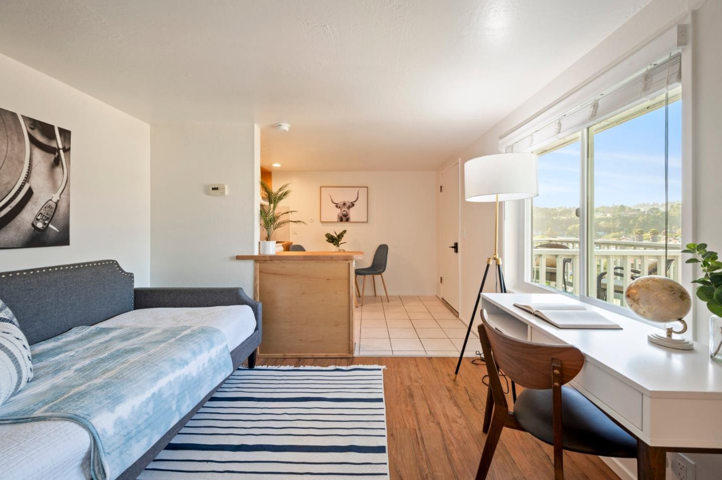 221 Rio Del Mar BLVD