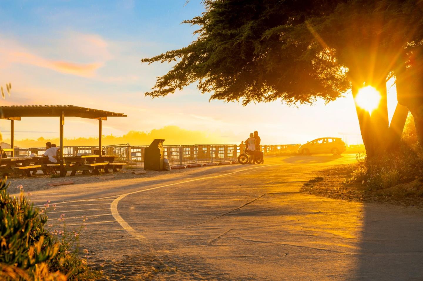 221 Rio Del Mar BLVD