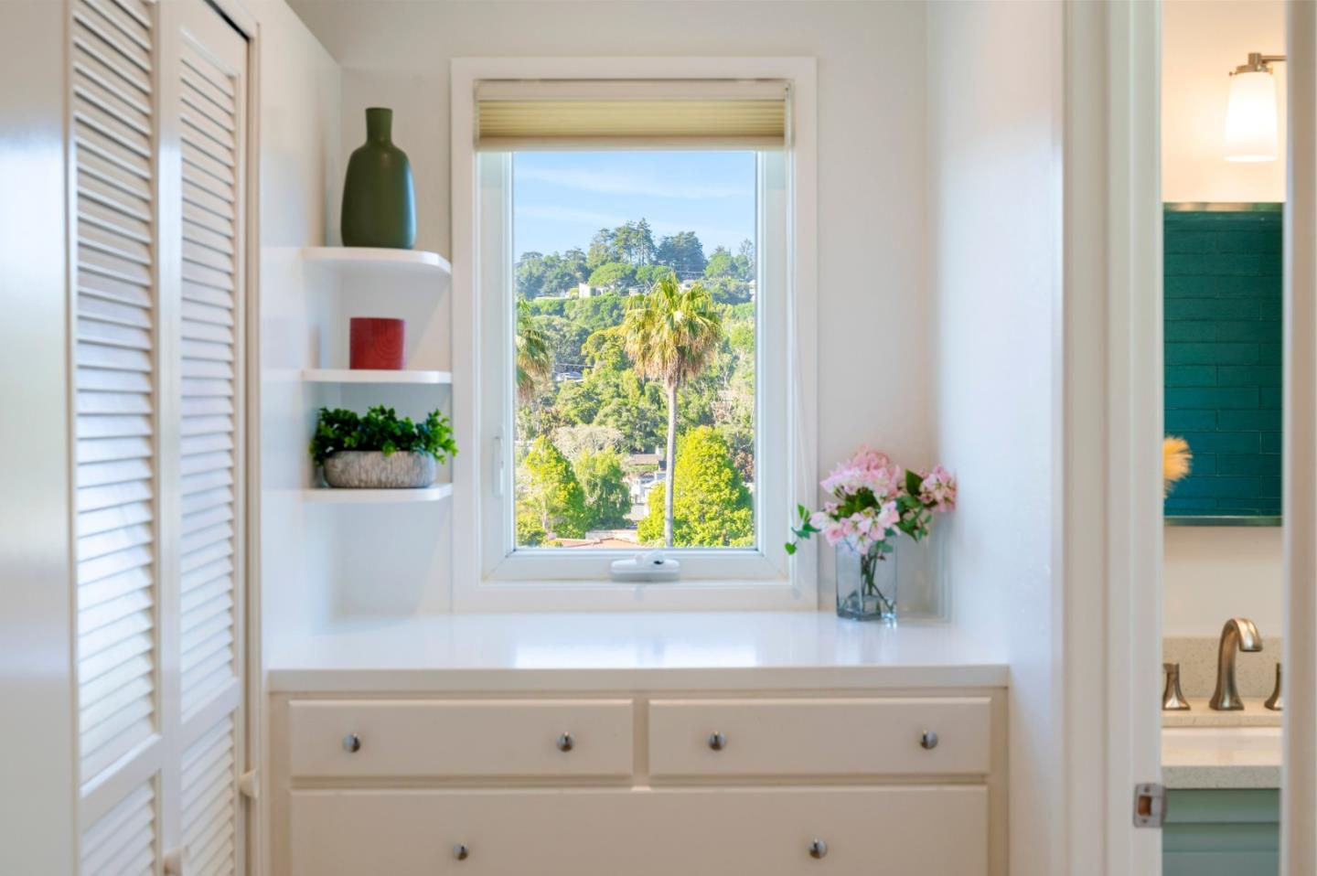 221 Rio Del Mar BLVD