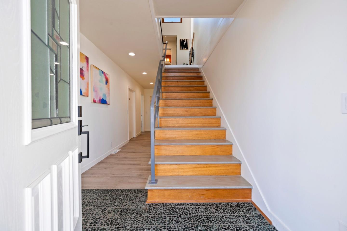 221 Rio Del Mar BLVD