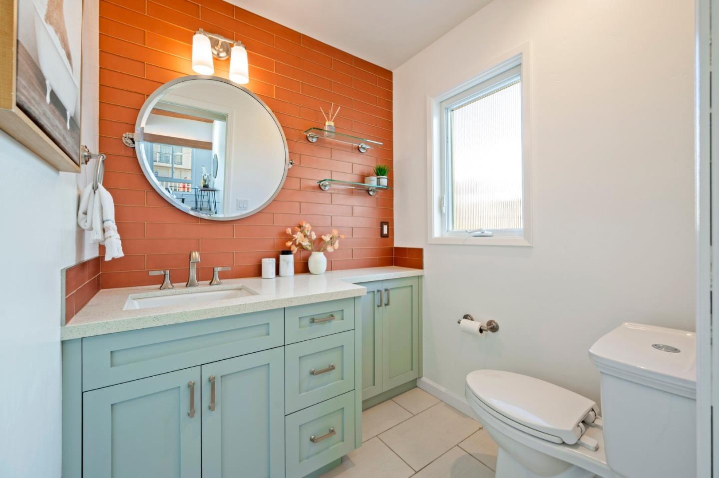 221 Rio Del Mar BLVD