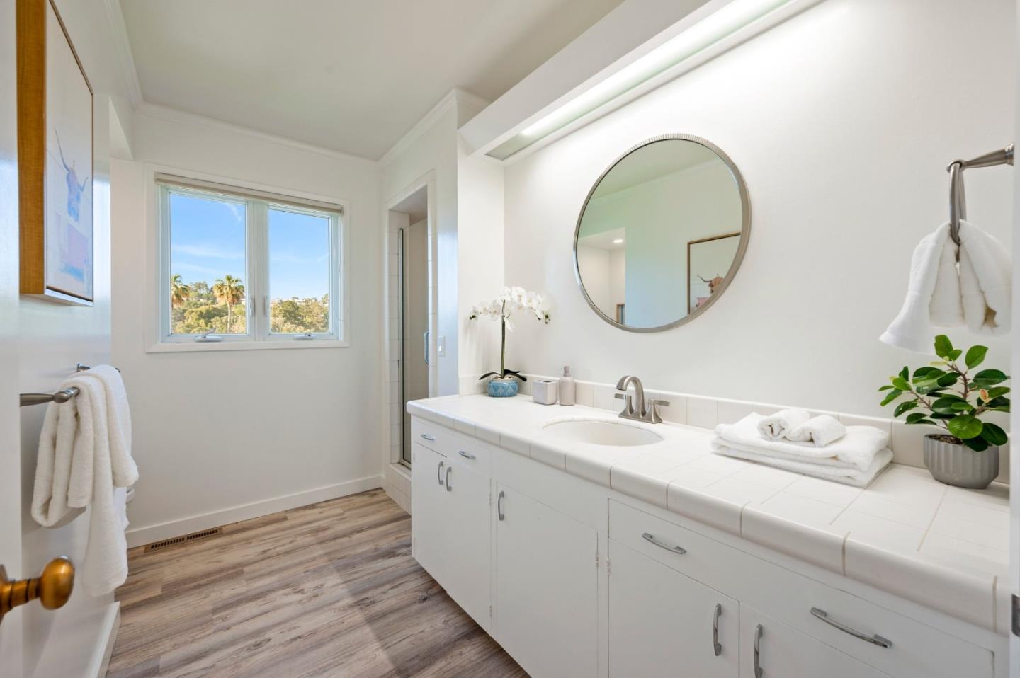 221 Rio Del Mar BLVD