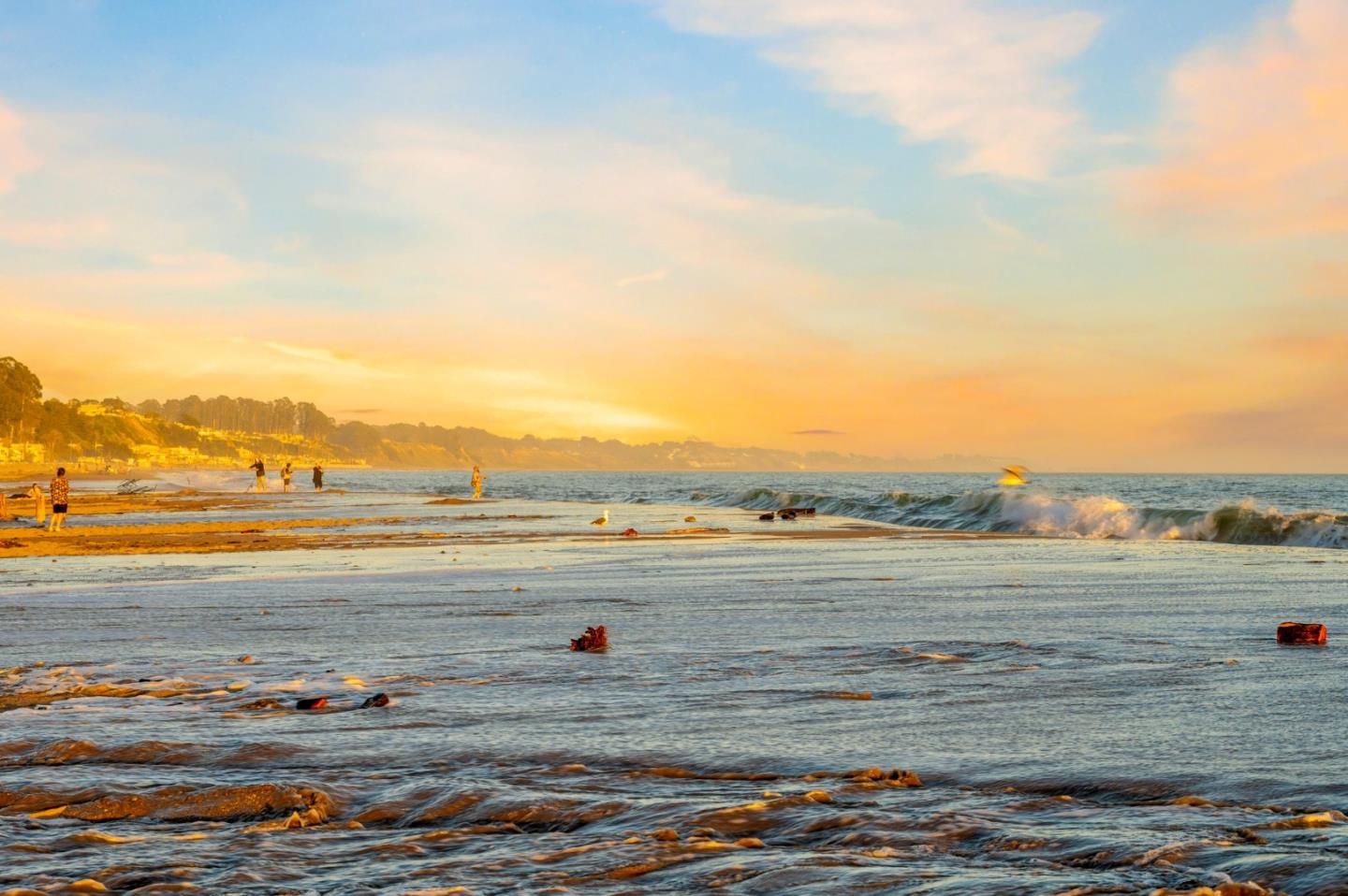 221 Rio Del Mar BLVD