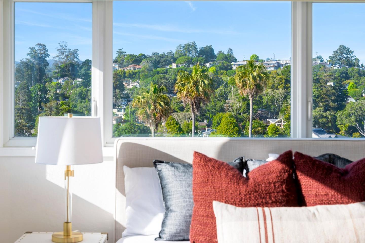 221 Rio Del Mar BLVD