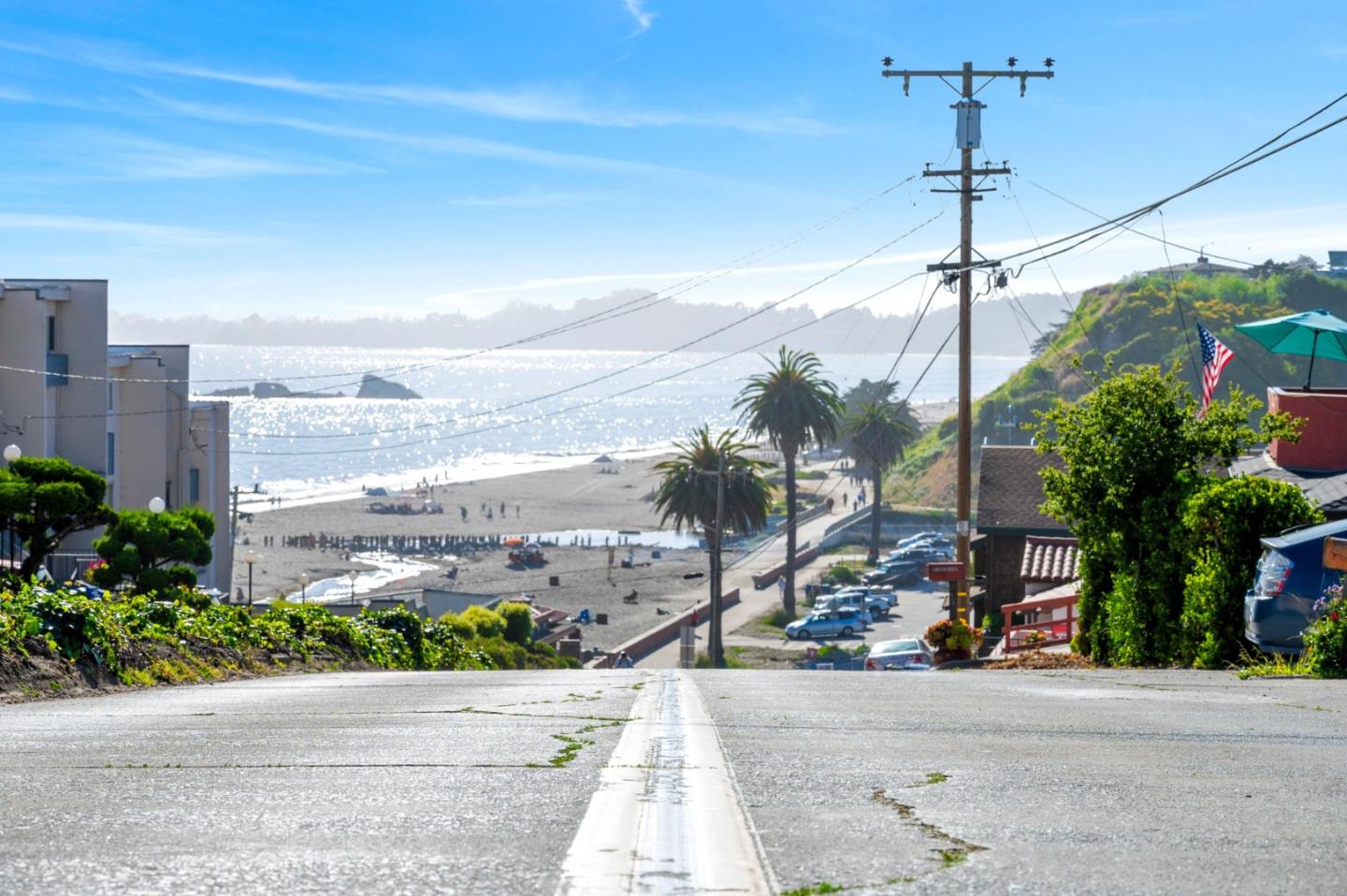 221 Rio Del Mar BLVD