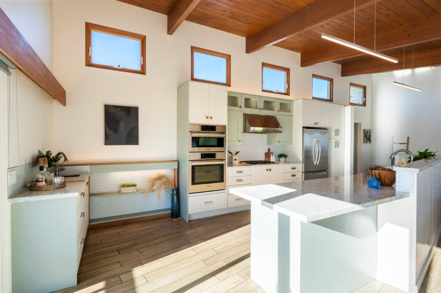 221 Rio Del Mar BLVD