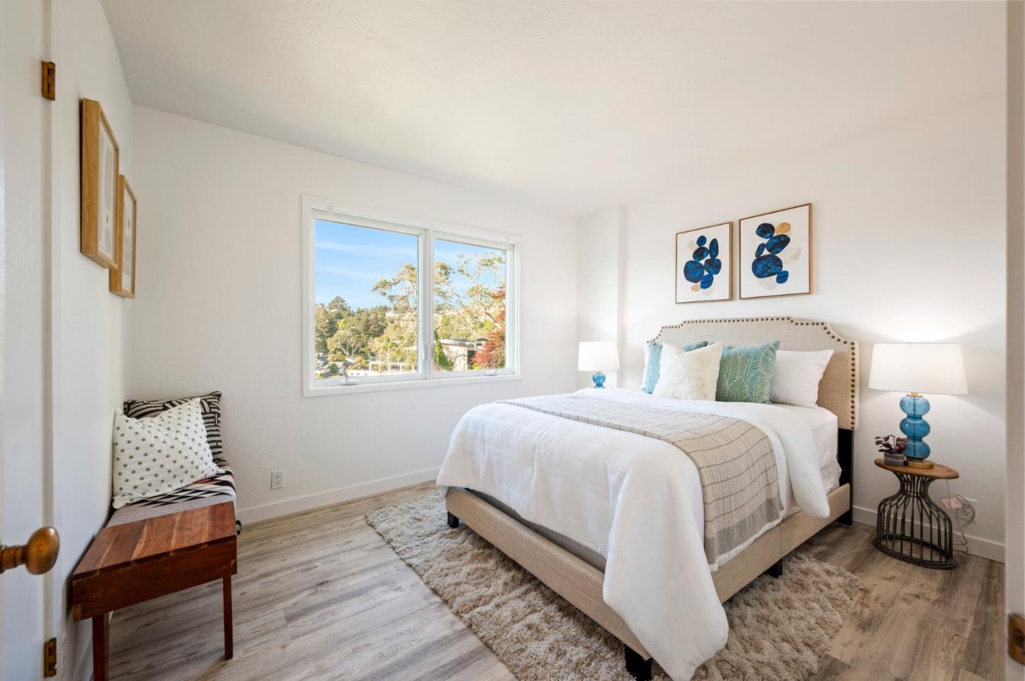 221 Rio Del Mar BLVD