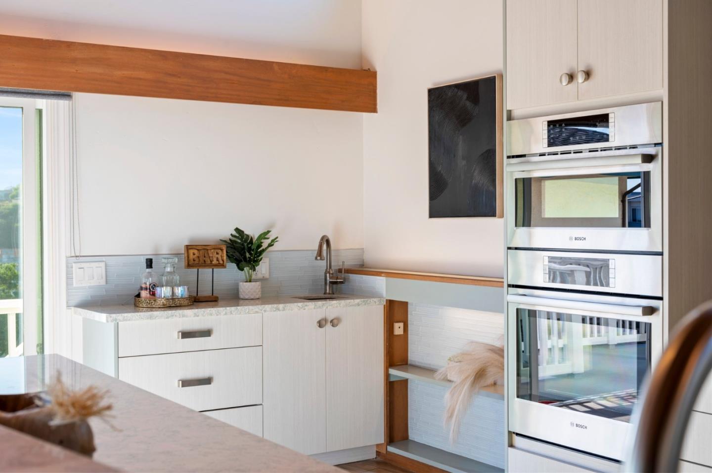 221 Rio Del Mar BLVD