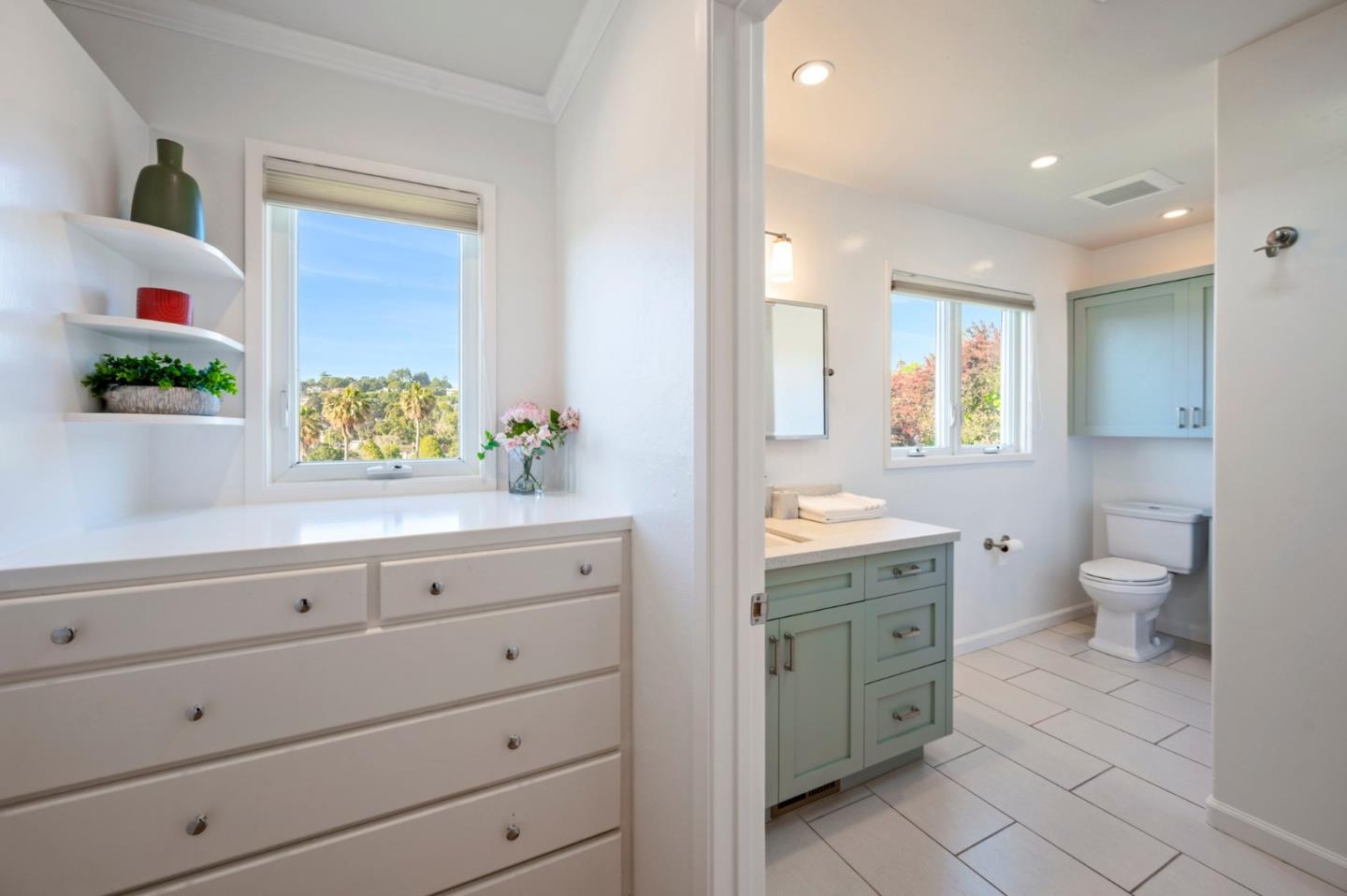 221 Rio Del Mar BLVD