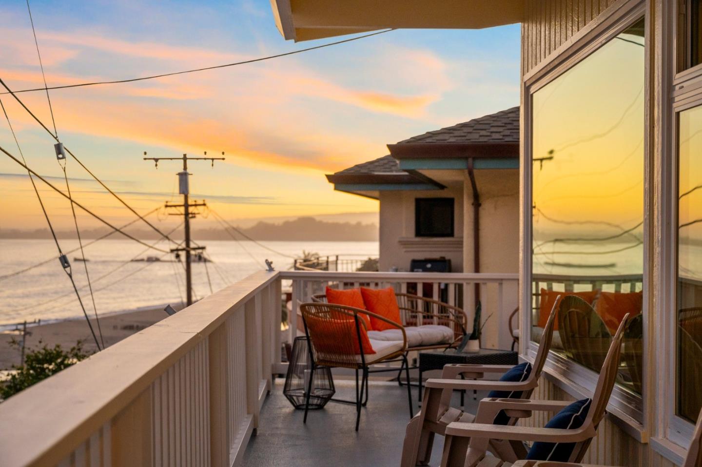 221 Rio Del Mar BLVD