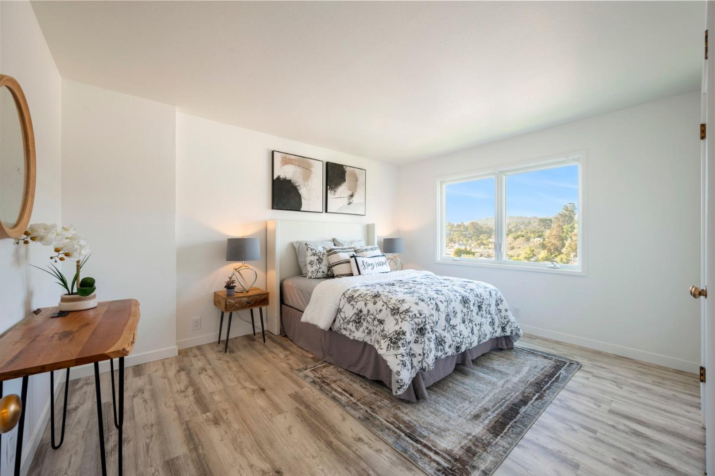 221 Rio Del Mar BLVD