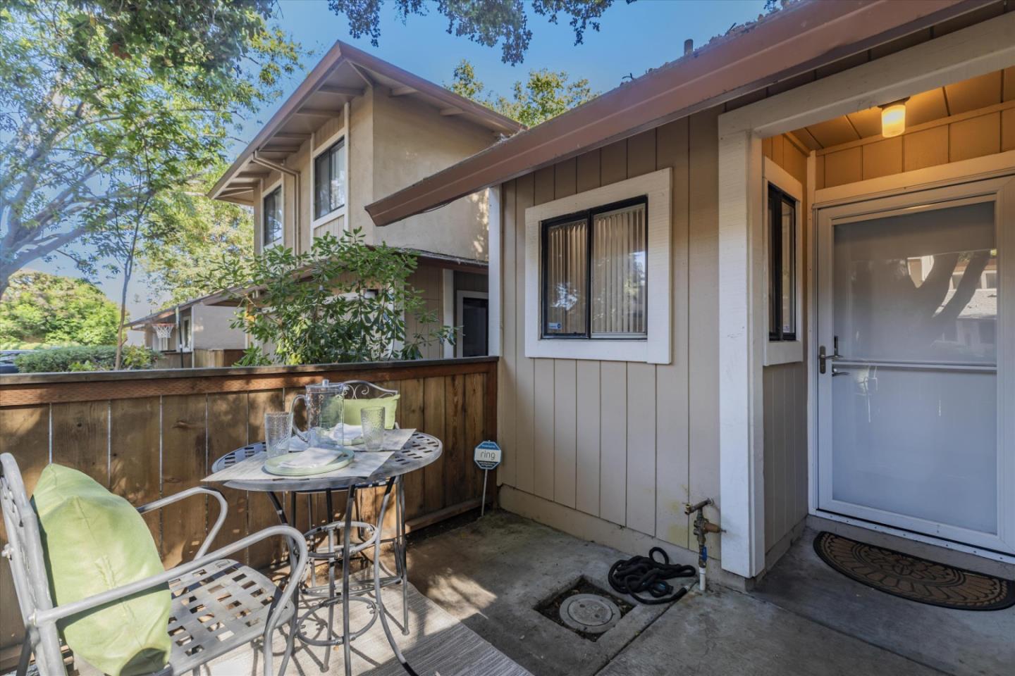 530 Felix WAY