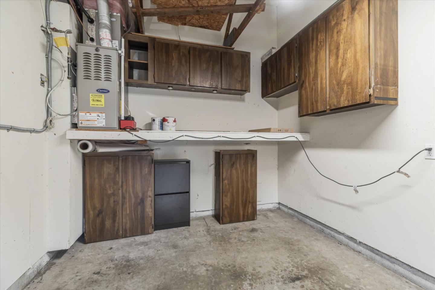 530 Felix WAY