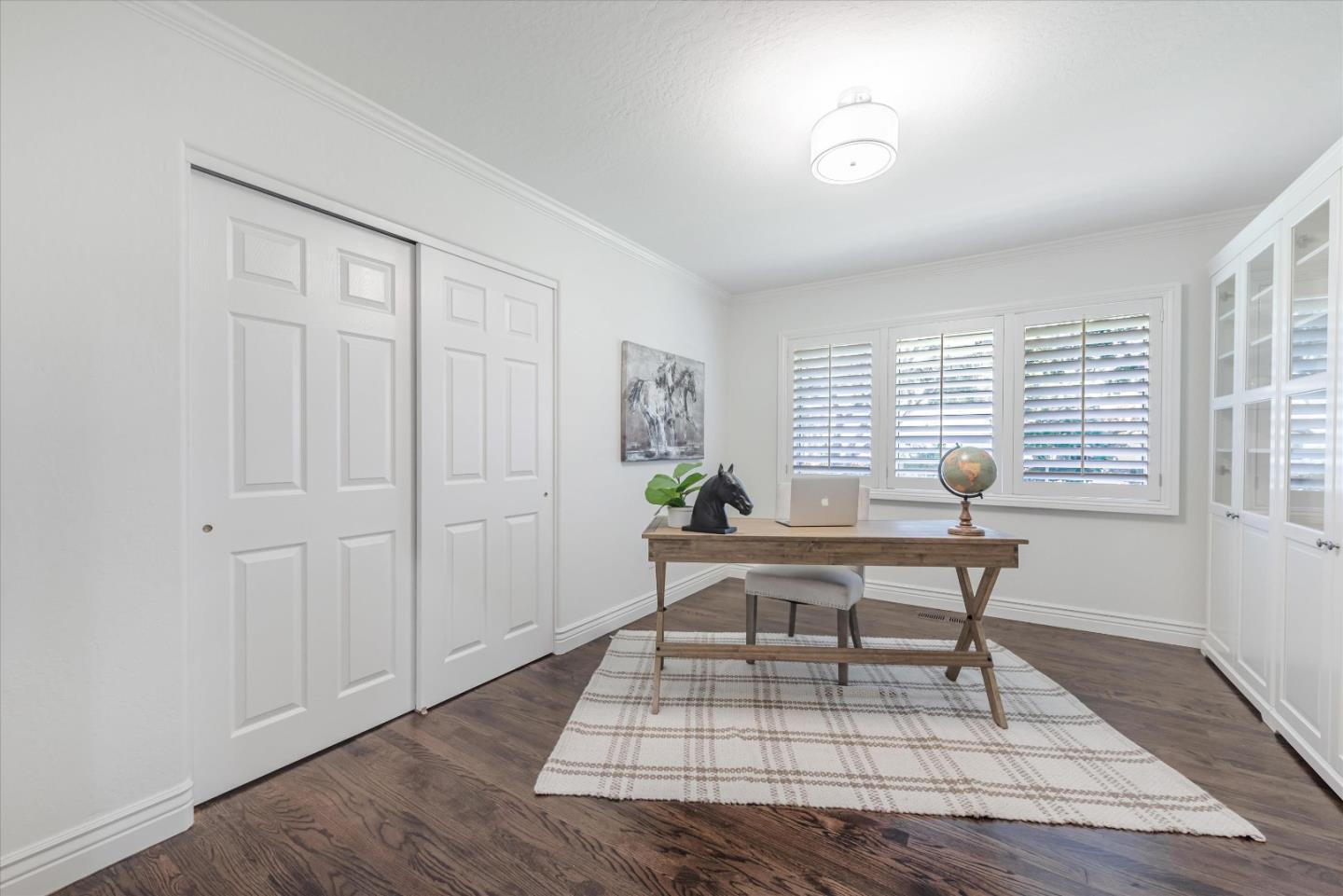 1701 Sweetbriar DR