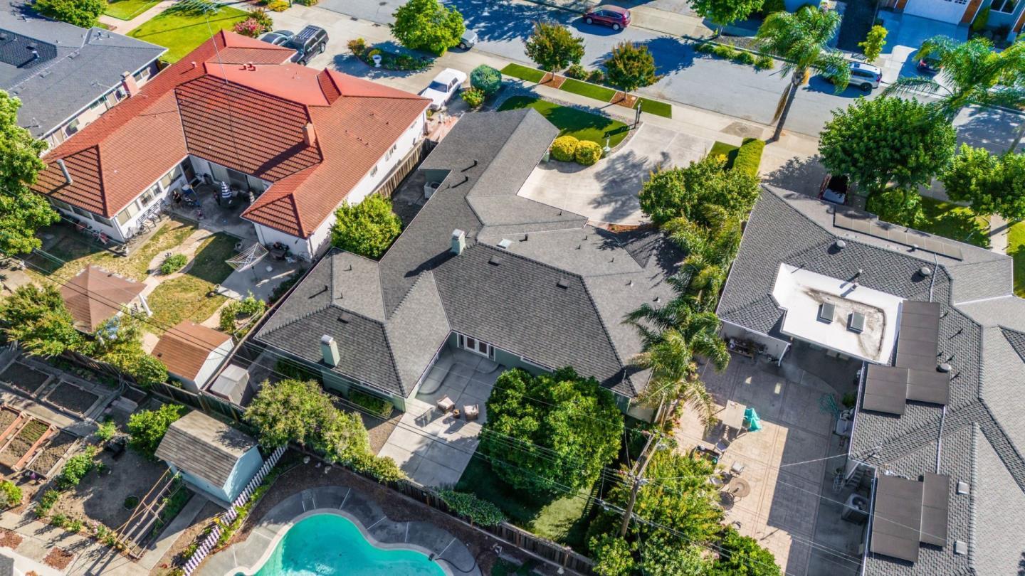 2268 Mazzaglia AVE