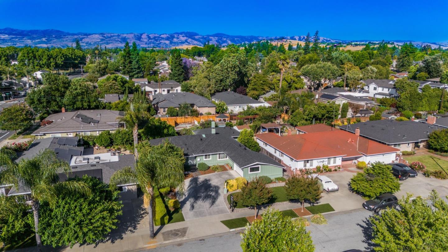 2268 Mazzaglia AVE