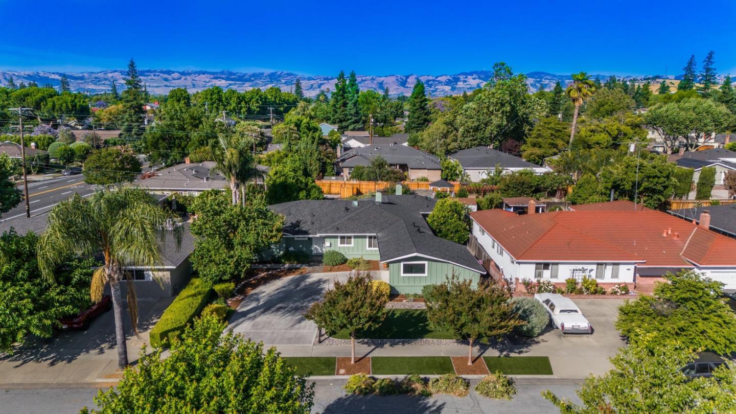 2268 Mazzaglia AVE