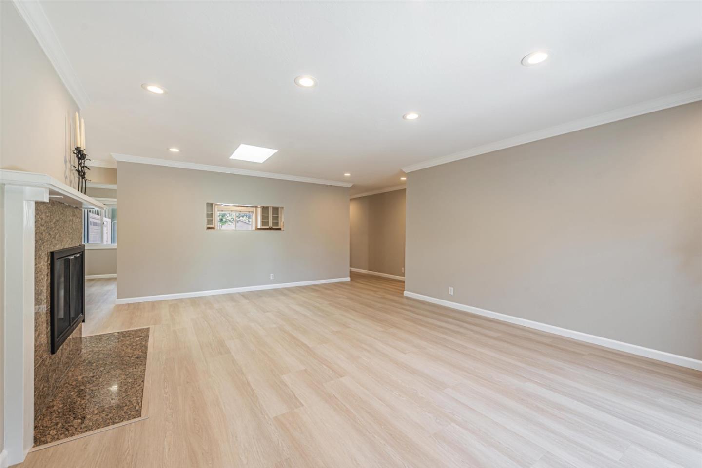 2268 Mazzaglia AVE
