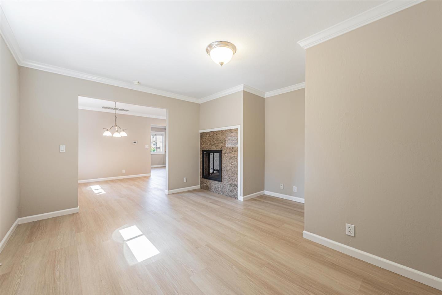 2268 Mazzaglia AVE