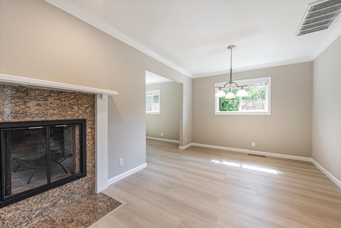 2268 Mazzaglia AVE