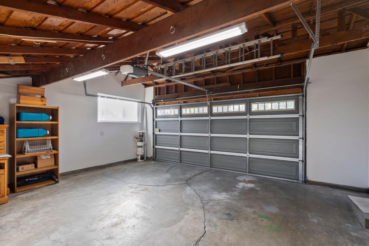 2268 Mazzaglia AVE