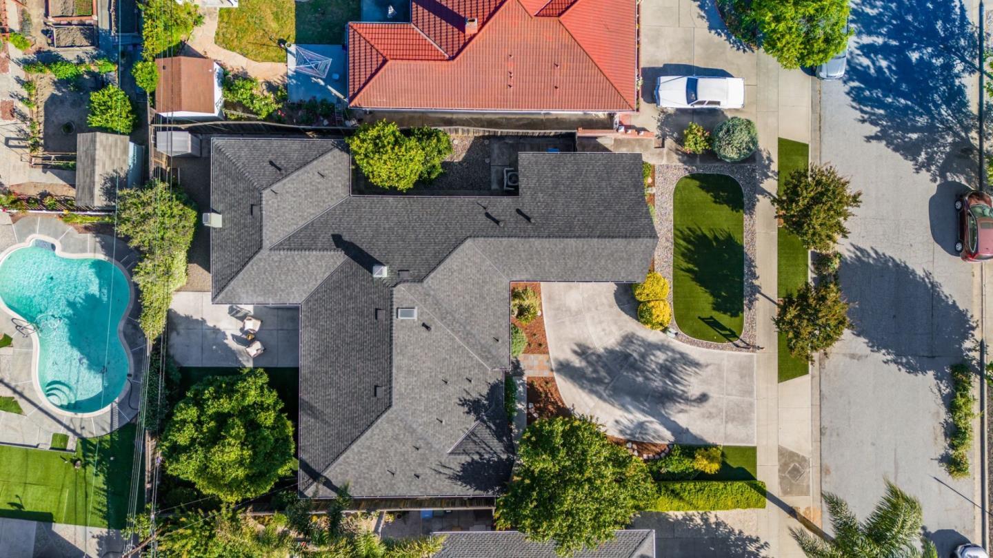 2268 Mazzaglia AVE