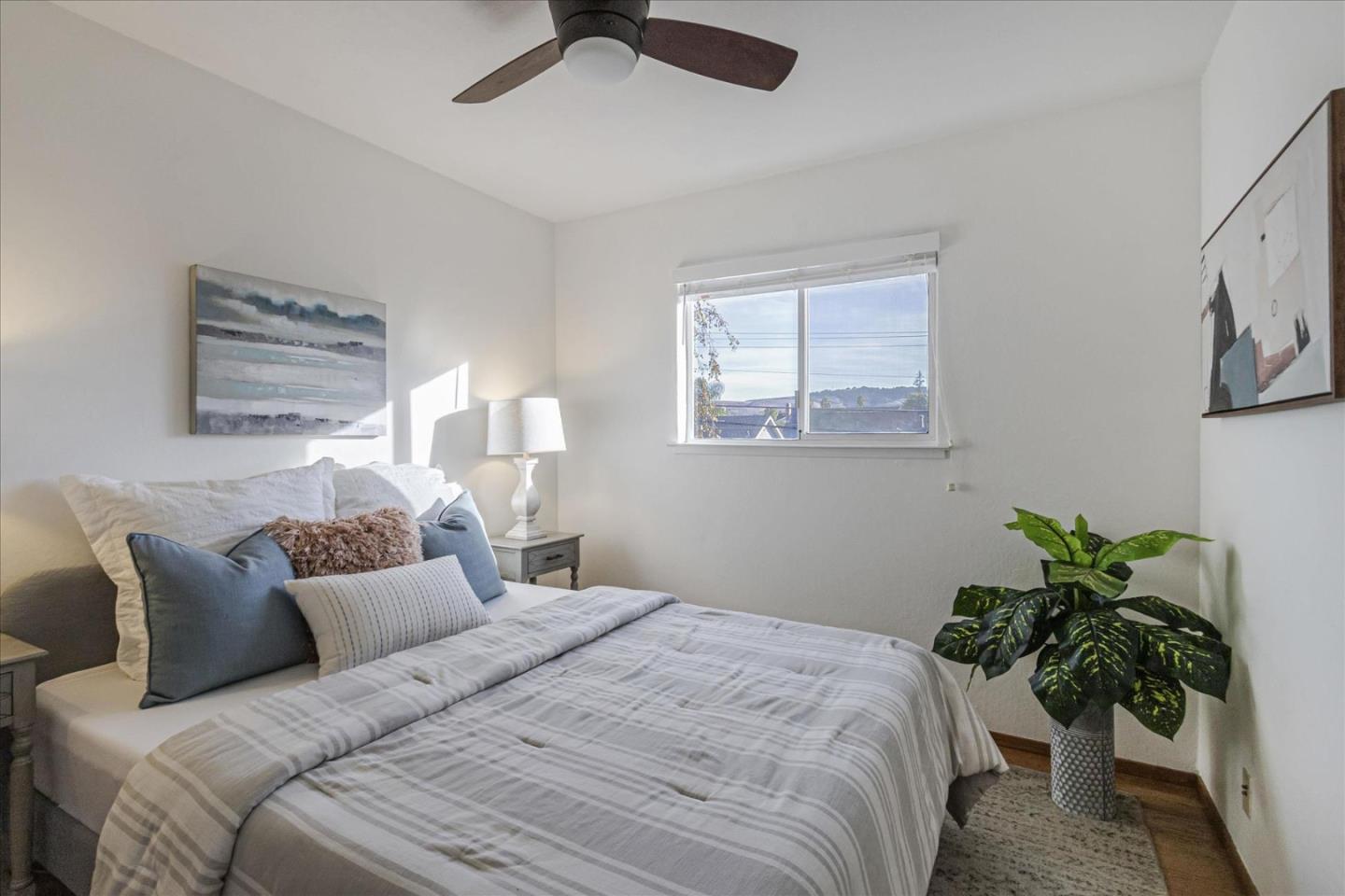 230 Beegum WAY
