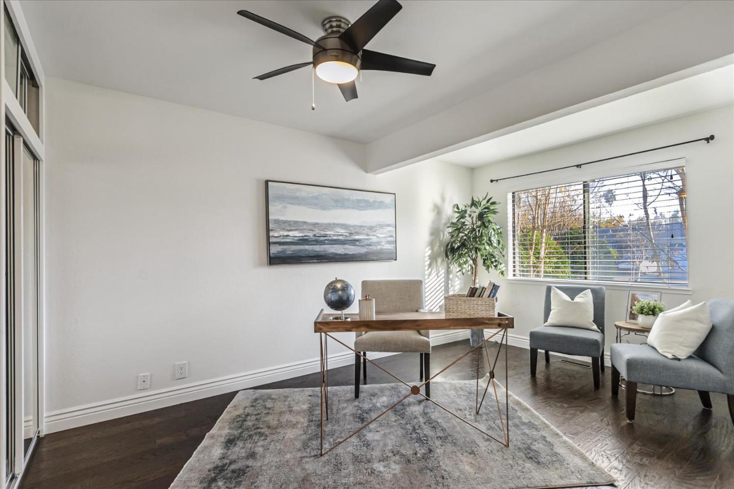 1221 Sierra Mar DR