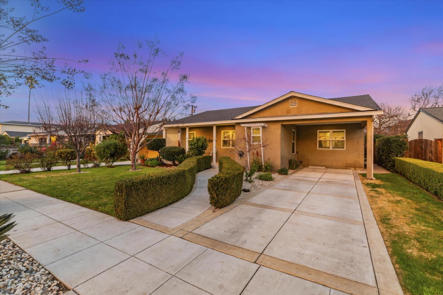 1804 Bird AVE