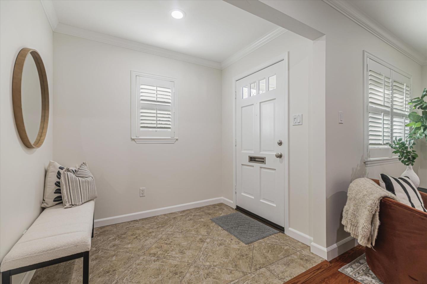 1804 Bird AVE