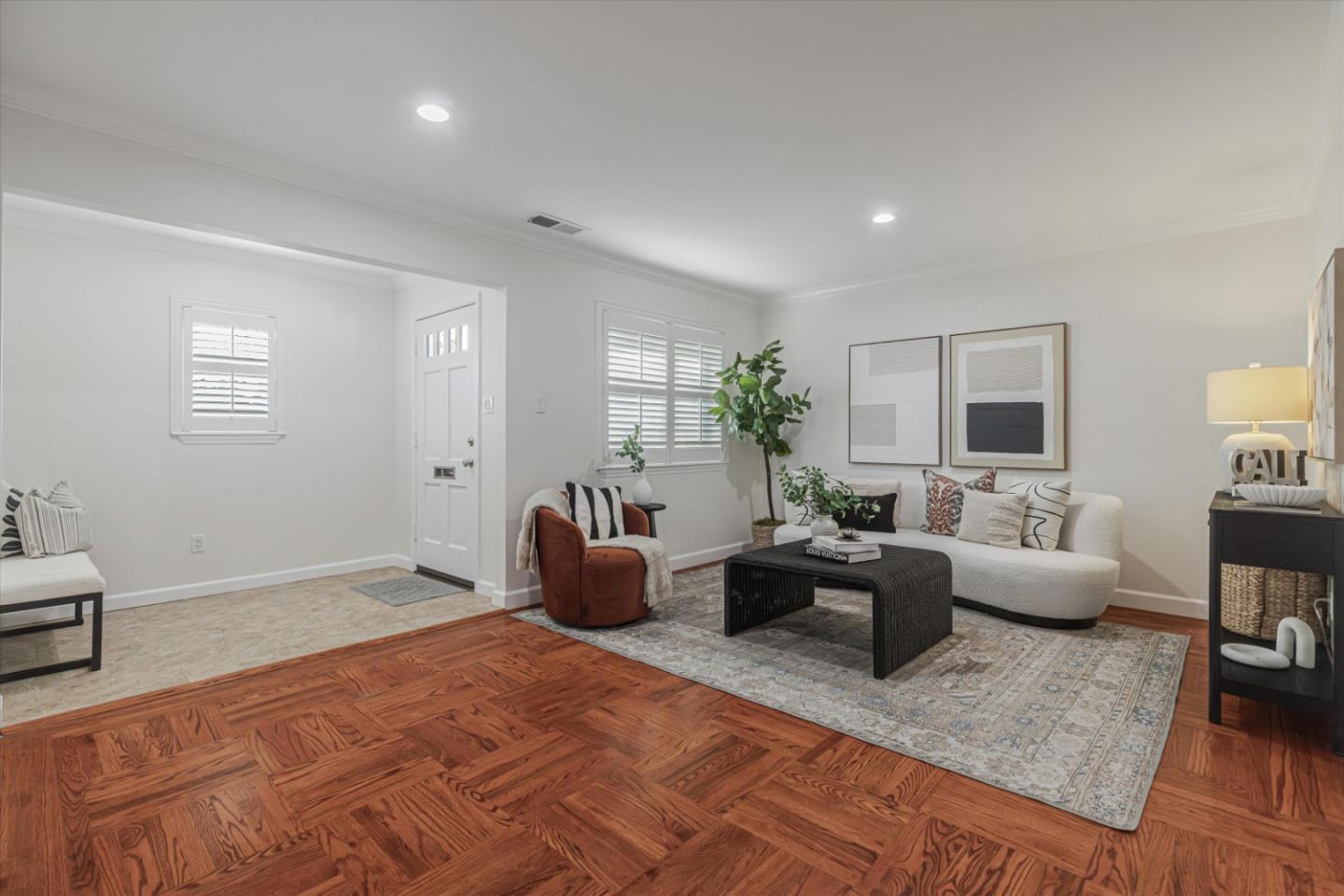 1804 Bird AVE