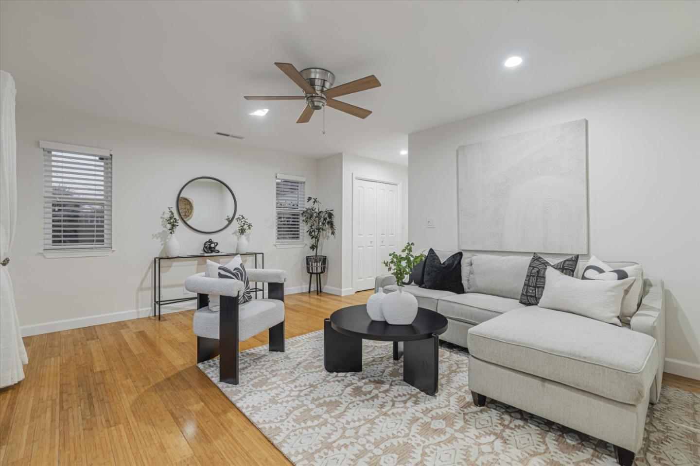 1804 Bird AVE