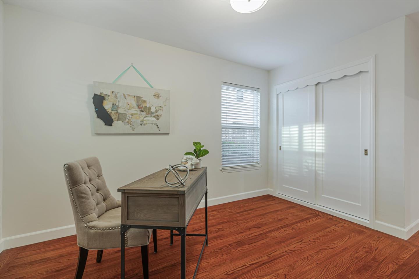 1804 Bird AVE