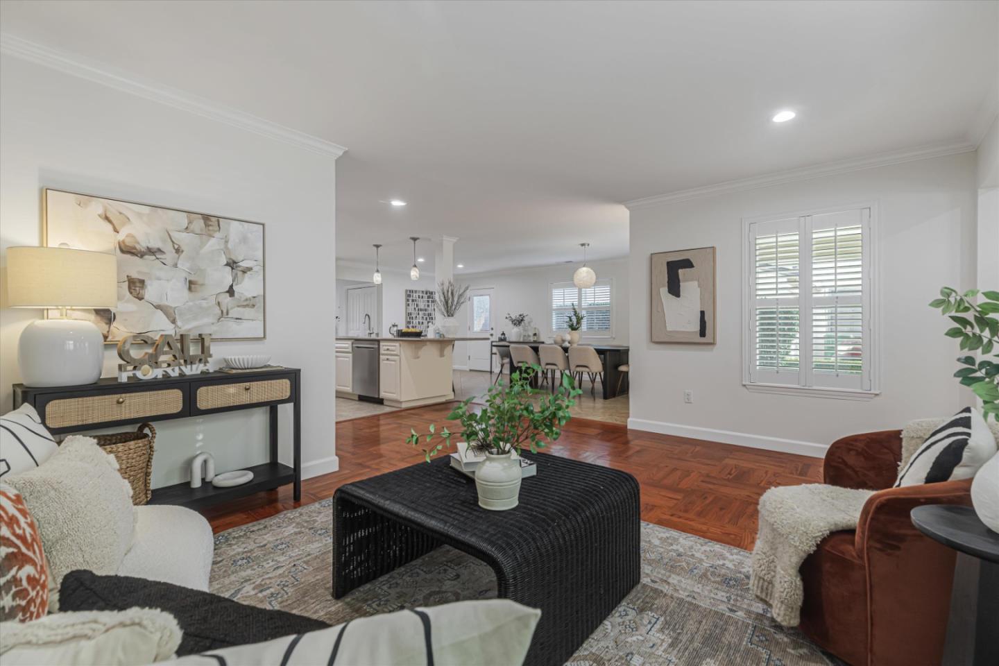 1804 Bird AVE