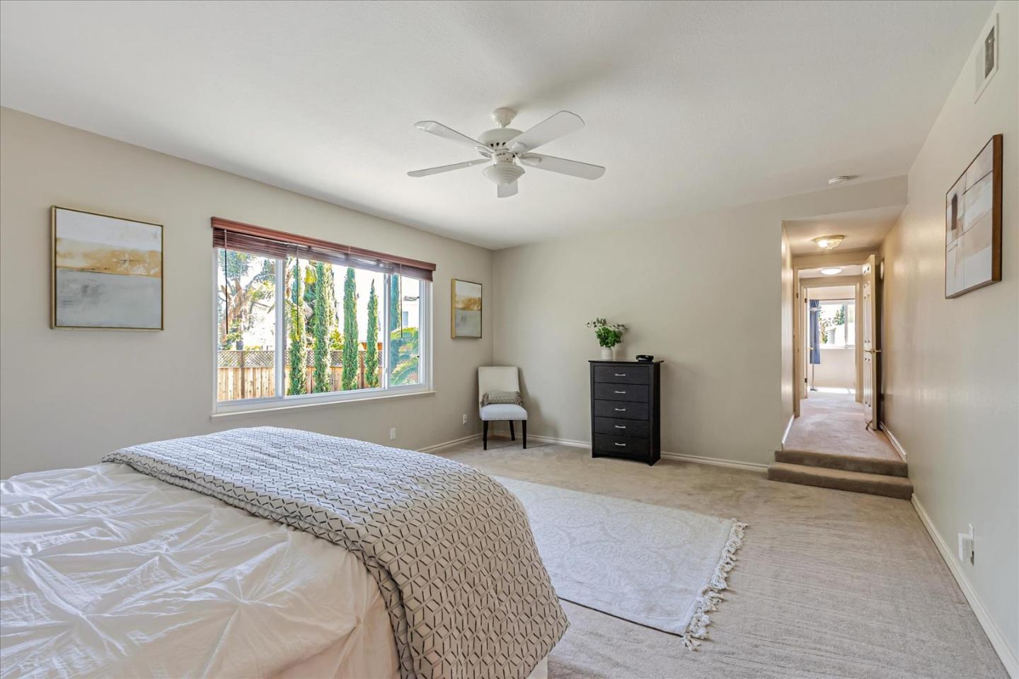 6438 Berwickshire WAY