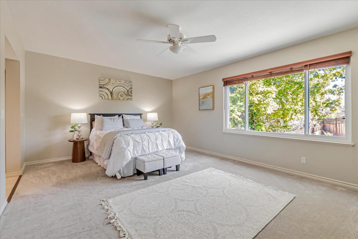 6438 Berwickshire WAY