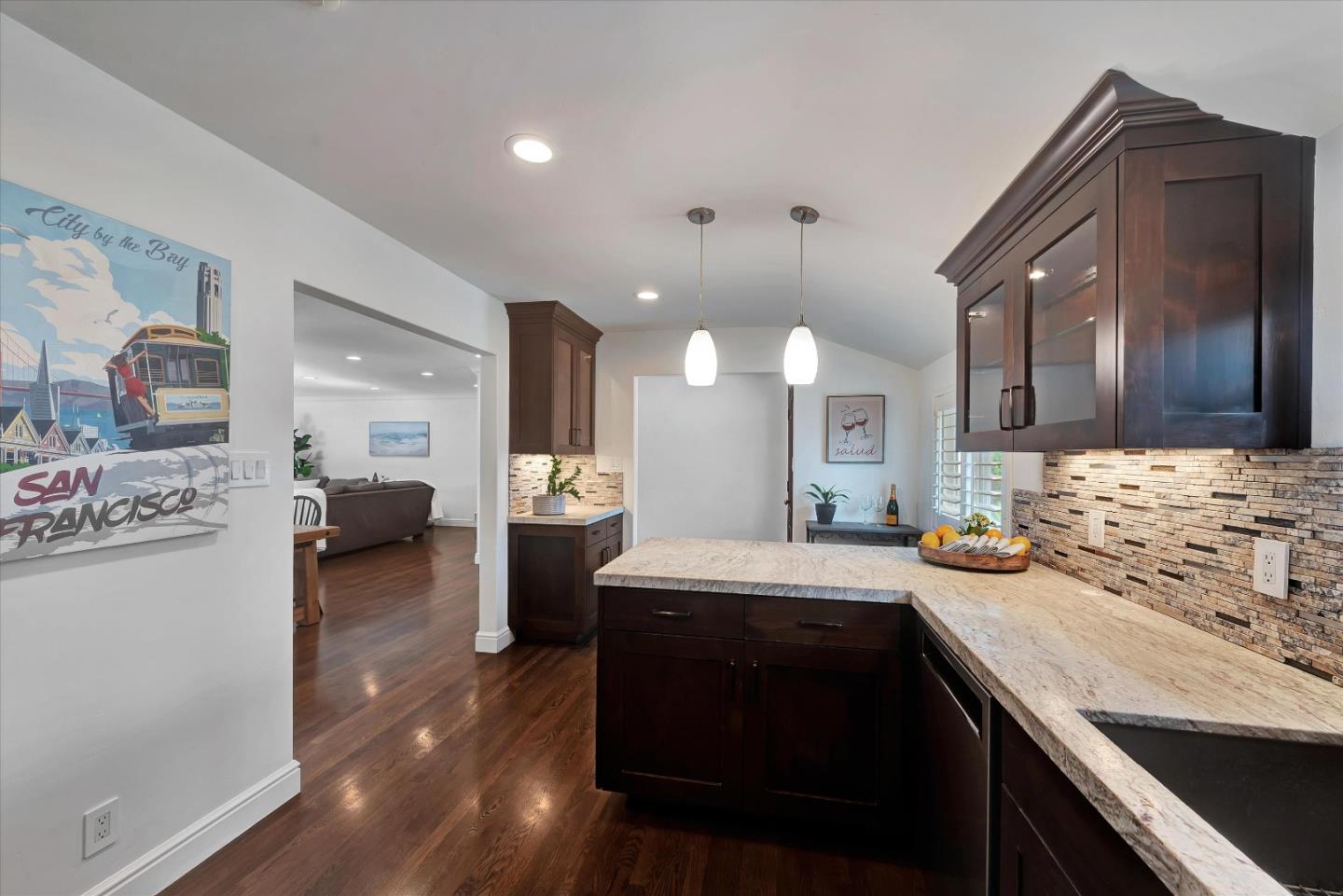 1141 Denise WAY