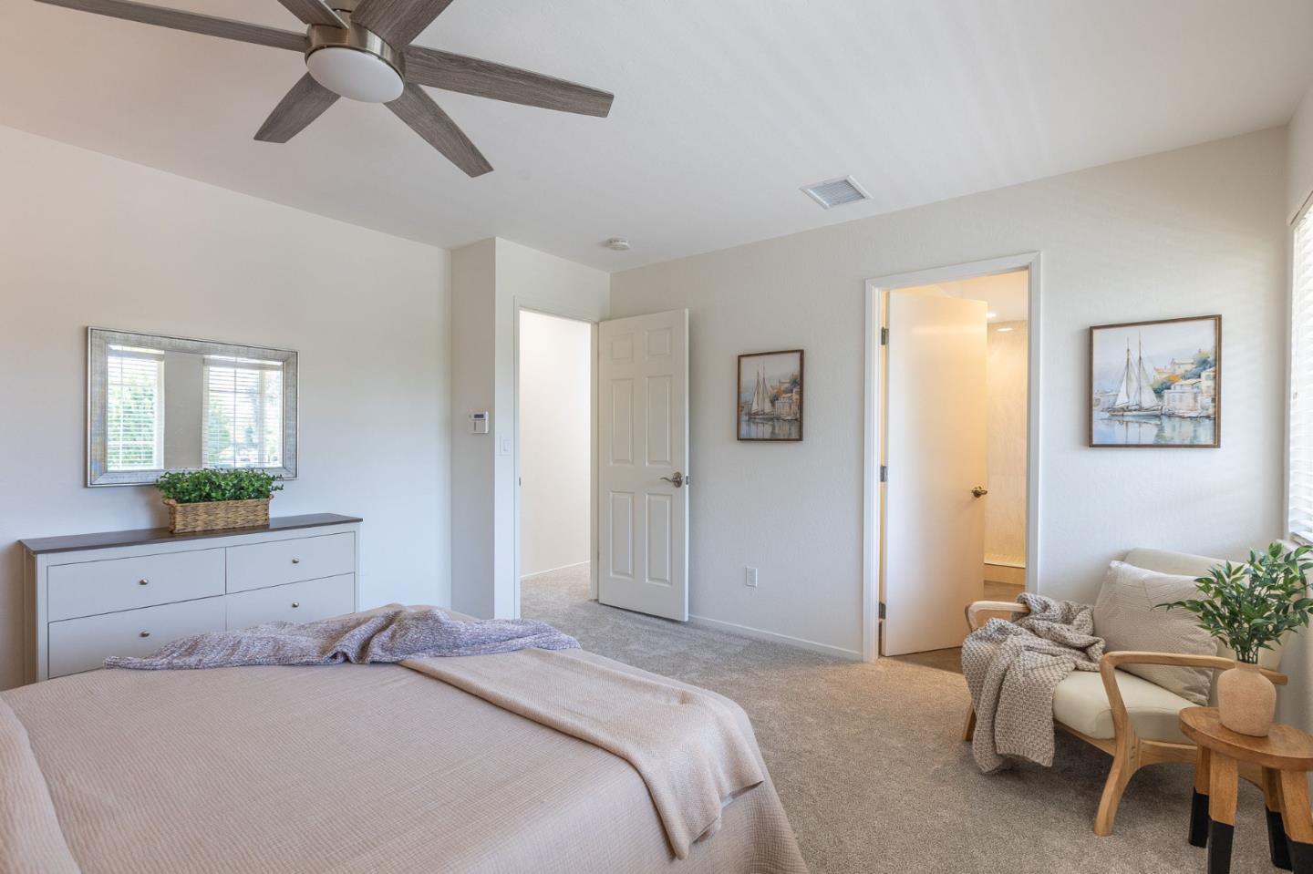 2550 Fairglen DR