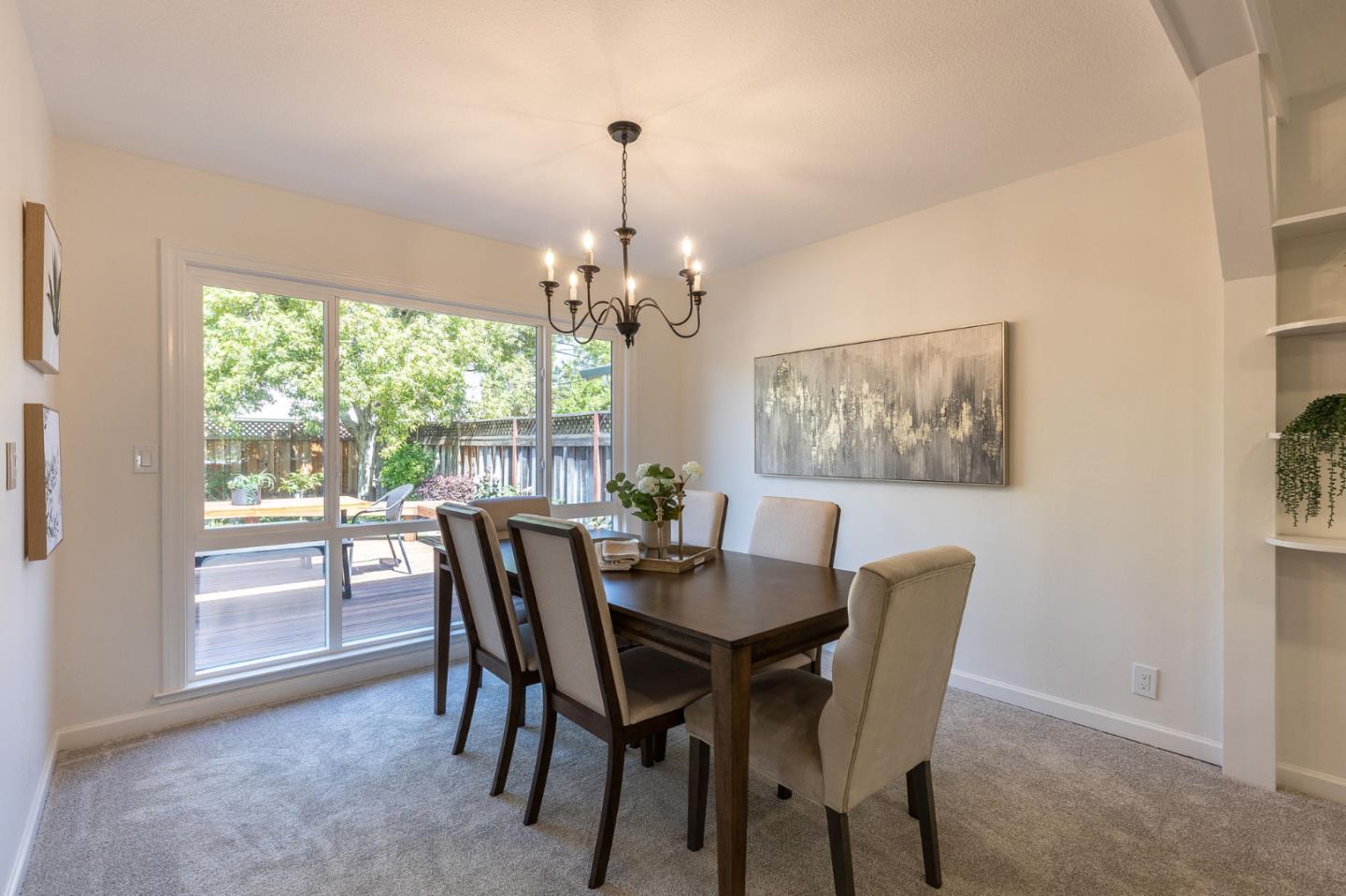 2550 Fairglen DR