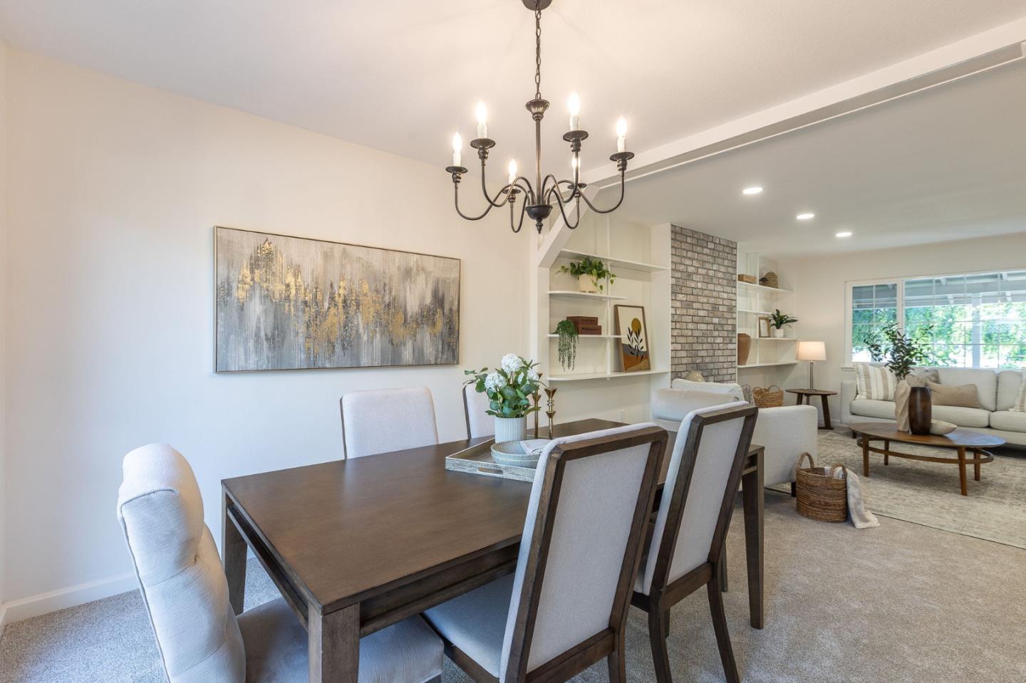 2550 Fairglen DR