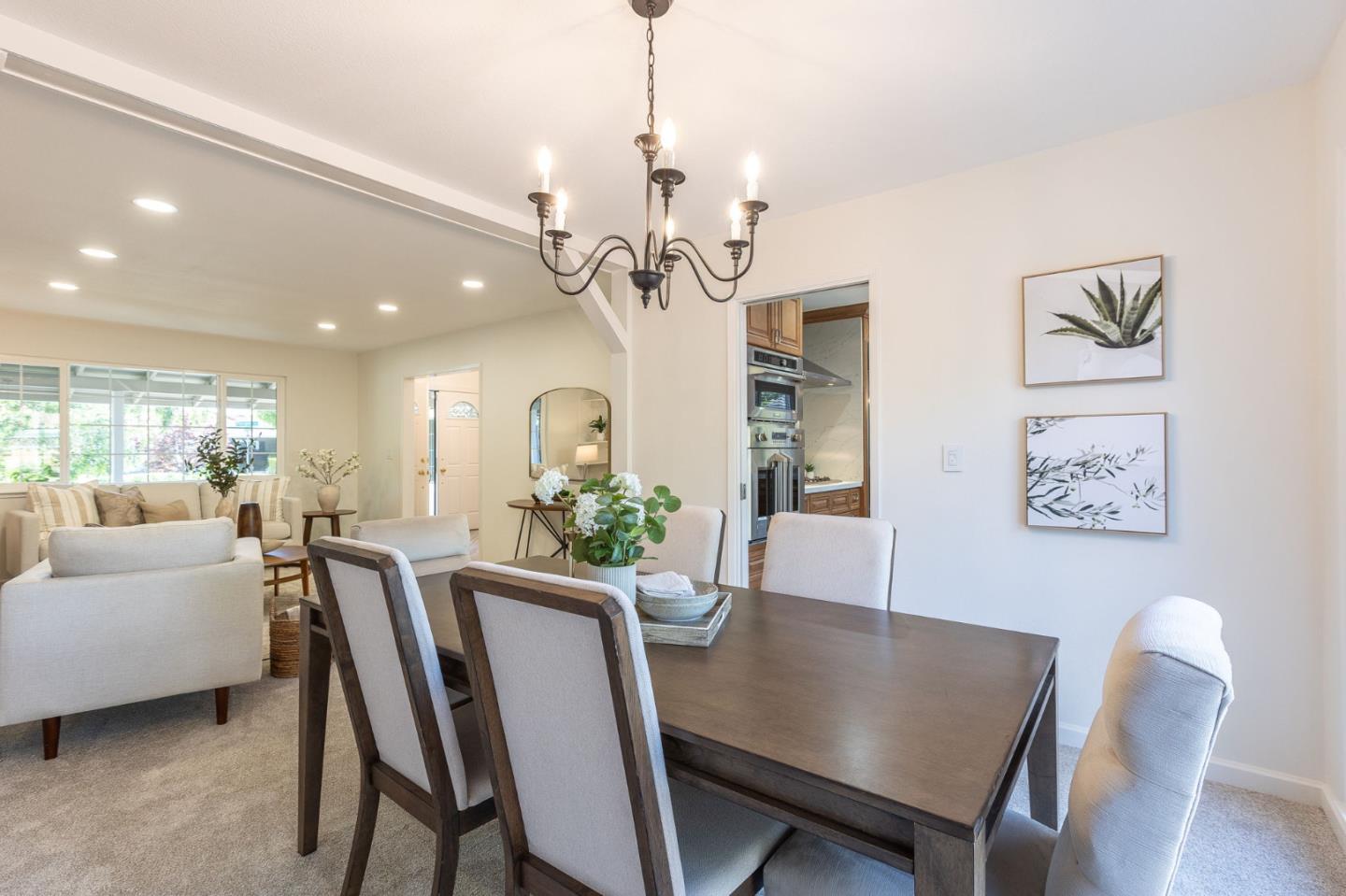 2550 Fairglen DR