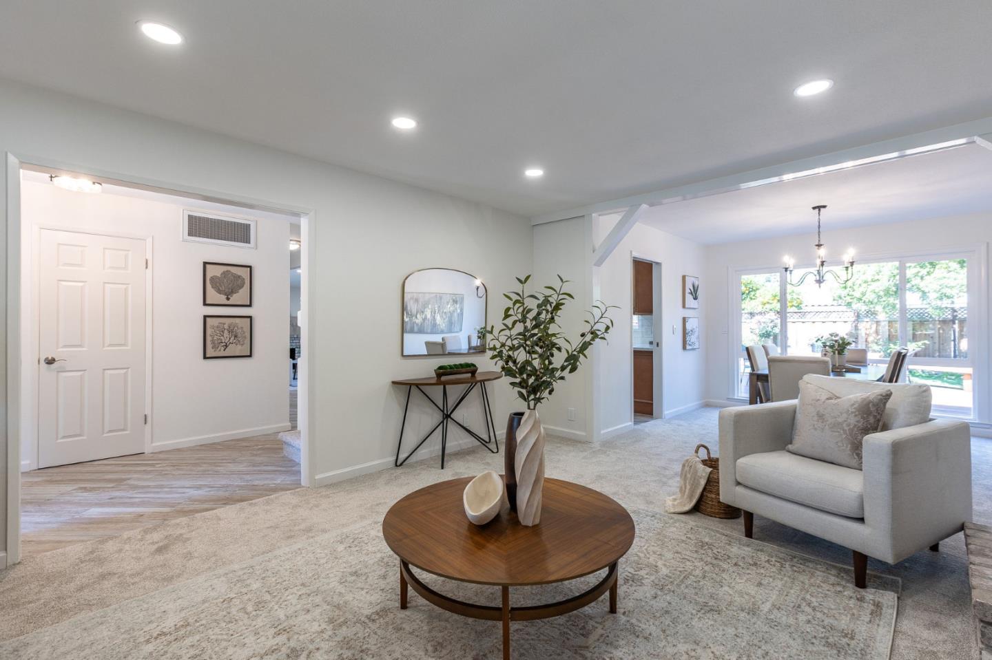 2550 Fairglen DR