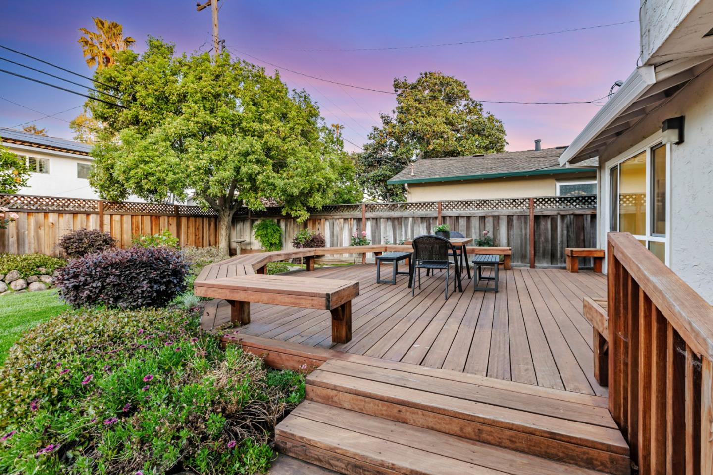 2550 Fairglen DR
