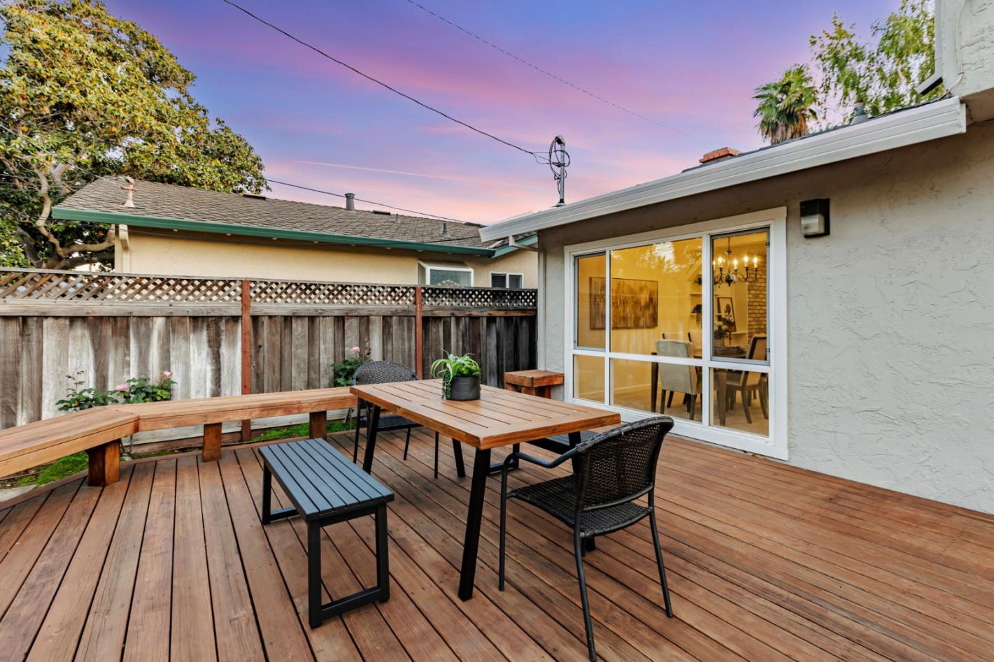 2550 Fairglen DR